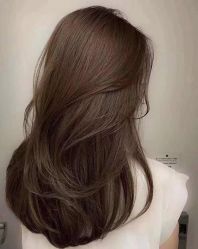 -AKOZO Beauty Salon