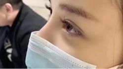-Wink美甲美睫
