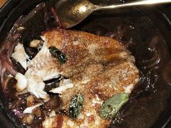 -九毛九西北菜(大东海店)