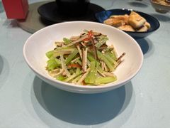 -莲花餐饮(高新店)