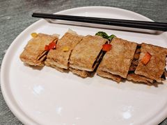 -望乡楼上海菜(日月光店)