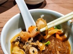 -四道菜·福建菜馆(新街口金鹰店)