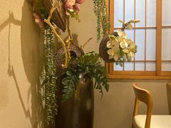 -簡一·割烹·和牛夀喜燒(西水东店)