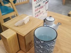 -村上一屋(望京店)