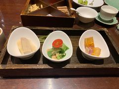 -成隆行·蟹王府(九江路店)