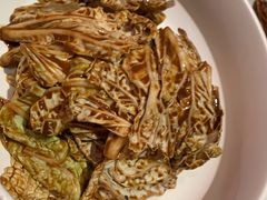 -大鸭梨烤鸭·北京菜(南小街/南苑店)