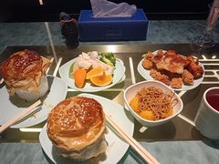 -堂会·KTV·自助餐·团建聚会(天河店)