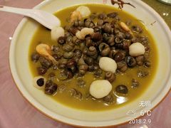 -西新饭店(城中店)