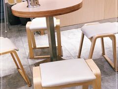-I-YOU面缘·仁和新城店