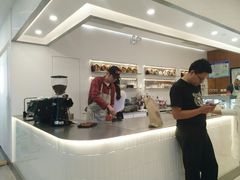 -石头先生的烤炉(济南领秀城贵和店)