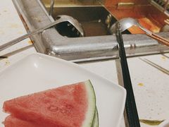 -海底捞火锅(佳兆业广场店)
