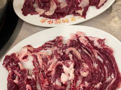 -合意桐坑牛肉粿·鲜牛肉火锅(嵩山总店)