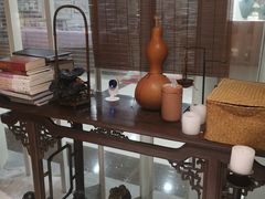 -当当书店(南百·MMGO店)