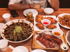 -小时候2013(瀚新店)