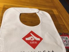-村长家的疙瘩汤·东营菜(东营茶城店)