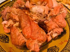 -黄家饺子东北特色菜馆(湖滨商业街店)