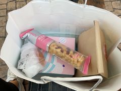 -维利康(江宁义乌店)