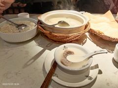 -老淮安·淮安菜(淮阴区店)