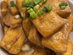 -忠顺斋易州印象烤鸭店(东关新村店)