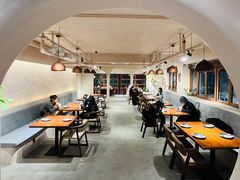 -IFIF 如果花園(宽厚里店)