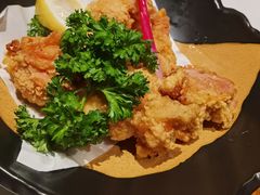 -伟峰·枫寿司(东樾店)