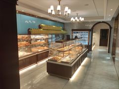 -一大糕点(纬六路店)