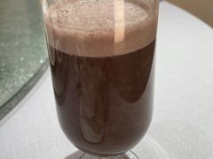 五谷丰登-鲍鱼王子(深圳大厦店)