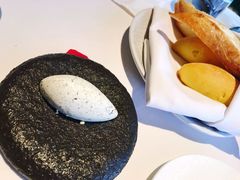 餐包-L'Arome芳芳法国餐厅(仙林金鹰店)