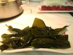-为什么牛潮汕牛肉火锅(中信广场店)
