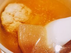 -集品堂·JPC餐厅(青年大街市府店)