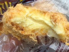 -鲍师傅糕点(春熙路店)
