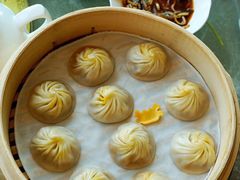 -鼎泰丰(国贸商城店)
