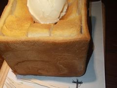 -绿茶餐厅(昆明世纪金源店)