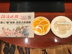 -南通金石国际大酒店