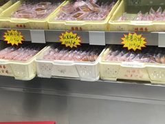 -芦庄子桂顺斋(和平路总店)