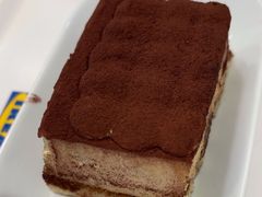 -宜家·瑞典风味餐厅(无锡店)