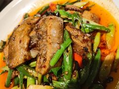 -有红鸡毛店·川菜(建设路店)