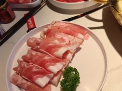 -小龙坎火锅(IFS HOT店)