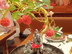 -南昌大饭店·非遗南昌菜(万寿宫店)