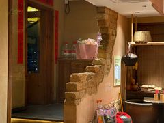 -田小狗的饭店(碧桂园店)