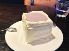 -bluefrog蓝蛙(世茂店)