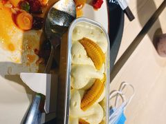 -Mr·Fish鱼鲜生海鲜放题(银泰in99店)