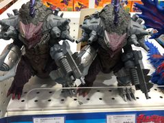 -TOYSRUS玩具反斗城(哈尔滨红博店)