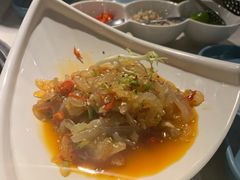 -百年果林椰子鸡(中洲店)