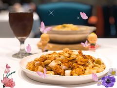 -眉州东坡(上海中心店)