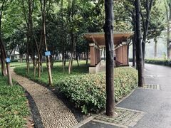 -宝岛公园