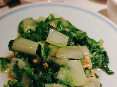 -涌上外婆桥(海宁银泰城店)