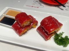 -避风塘(嘉兴八佰伴店)