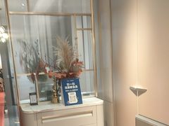 -索菲亚衣柜橱柜全屋定制(真北红星店)