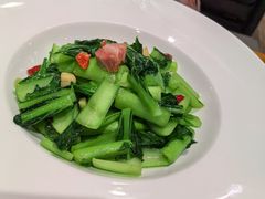 -冯家花园(绮园景区店)